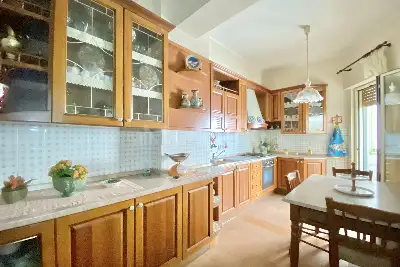 Casa in vendita, Via Adolfo Celi Contesse, Messina