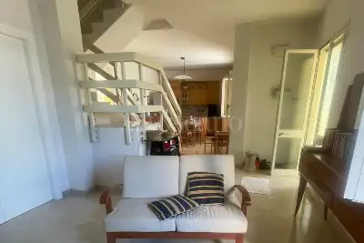 Villa in affitto, Via Euripide, Carovigno