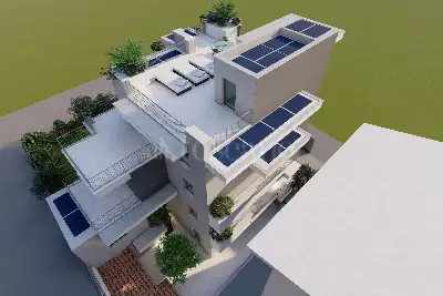 Villa in vendita, Via rambotti, Desenzano del Garda