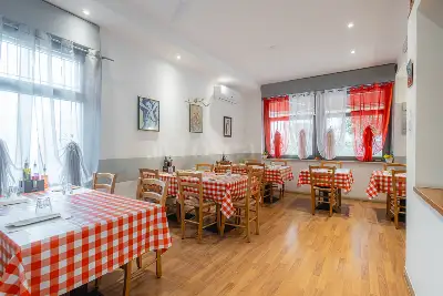 Attività Commerciale in vendita, Via del Cotonificio, Udine