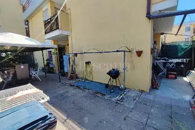 Casa in vendita, Via San giacomo, Nettuno