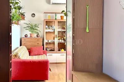 Casale in vendita, Via Fornaci, Brescia