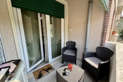 Casa in vendita, Via del Franzone, Brescia