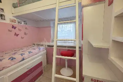 Casa in vendita, Via Mentana, Lecco