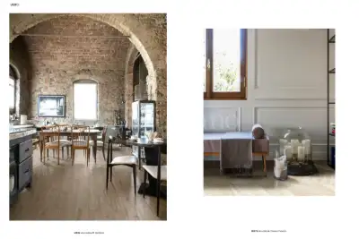 Villa Bifamiliare in vendita, Via Nazionale Pentimele, Reggio di Calabria