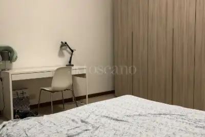 Casa in affitto, Via Costantino Corvisieri, Roma