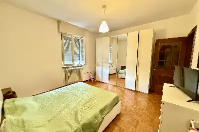 Casa in vendita, Via Marino Ballini, Brescia