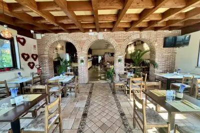 Attività Commerciale in vendita, Via Statale, Calcinato
