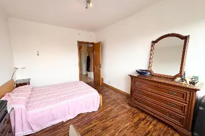 Casa in vendita, Viale degli Eroi di Rodi, Roma