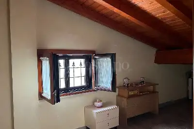 Villa in vendita, Via Bracigliano, Roma