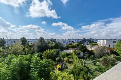 Casa Indipendente in vendita, Via Provinciale San Vito, Brindisi