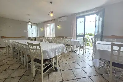 Attività Commerciale in vendita, Via Fracazzole, Verona