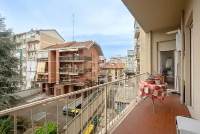 Casa in vendita, Corso Sebastopoli, Torino