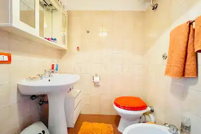 Casa in vendita, Viale degli Eroi di Cefalonia, Roma