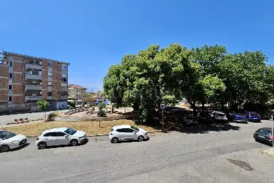 Casa in vendita, largo venezia , Anzio