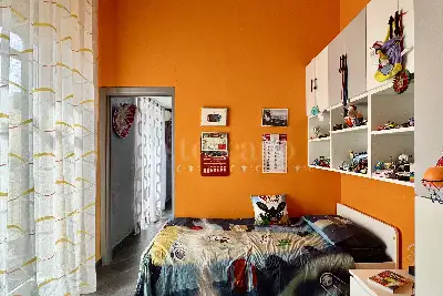 Casa in vendita, Via Camillo Finocchiaro Aprile, Catania