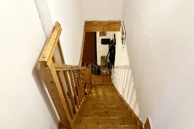 Casa in vendita, Via Tre Castelli 47, Milano