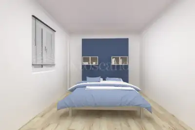 Attività Commerciale in vendita,  , Portopalo di Capo Passero, Portopalo di Capo Passero