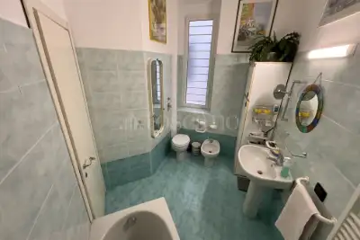 Casa in vendita, Via Gaetano Braga, Milano