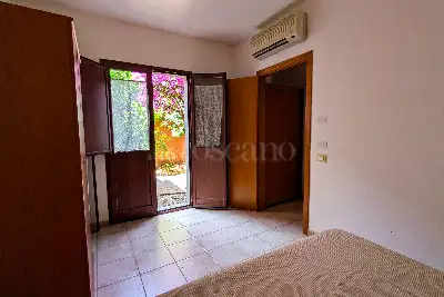 Casa in vendita, San Pasquale, Santa Teresa Gallura