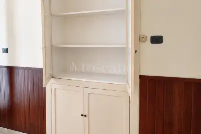 Casa Indipendente in vendita, Corso Umberto I, Viggiano