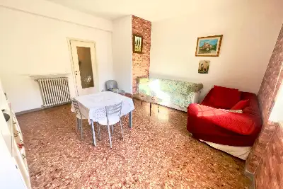 Casa in vendita, Via Pio Piacentini, Roma