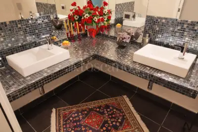 Casa Indipendente in vendita, Strada Vicinale Maccia Guletta, Sassari