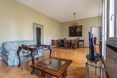 Casa in vendita, Viale Bianca Maria, Milano