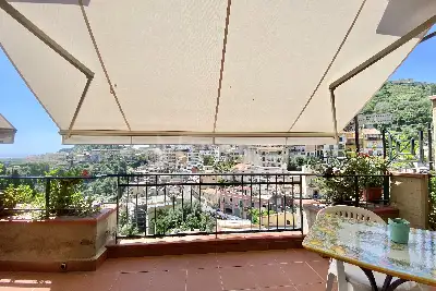 Casa in vendita, Piazza Franz Pagano, Taormina