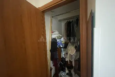 Villa in vendita, Contrada Gagliardetta, Castellammare del Golfo