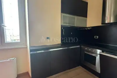 Casa in vendita, Via delle Spighe, Roma