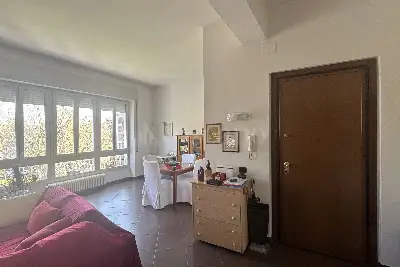 Casa in vendita, Piazza Europa, Prato