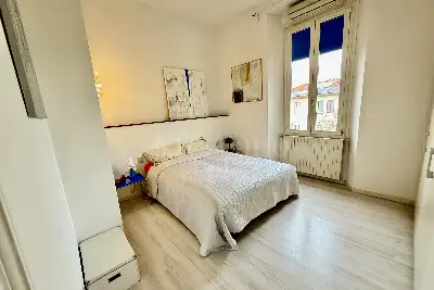 Villa Bifamiliare in vendita, Via Crotte, Brescia