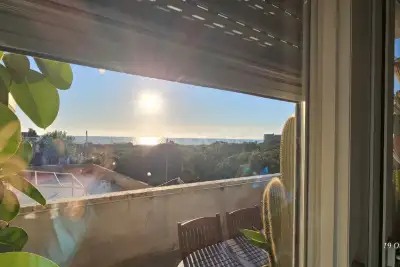 House for sale, Lungomare delle Sirene, Pomezia