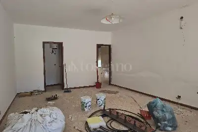 Casa Indipendente in vendita, Strada Massa, Misiliscemi