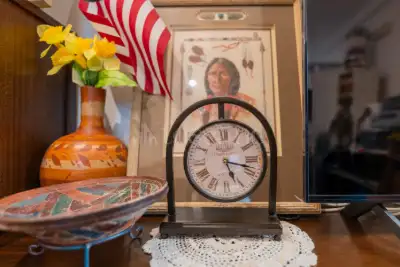 Casa in vendita, Via Re Martino, Aci Castello