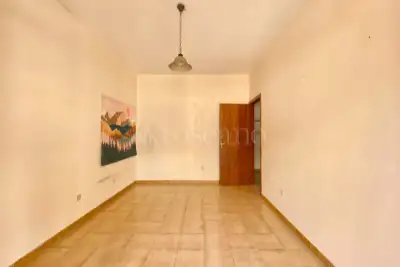 Casa in vendita, Via Lombardo, Letojanni