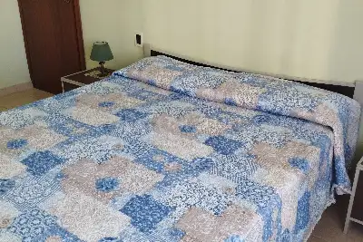 Casa in vendita, via Umbria Montesilvano, Montesilvano