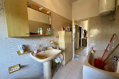 Casa Indipendente in vendita, viale roma, Anzio