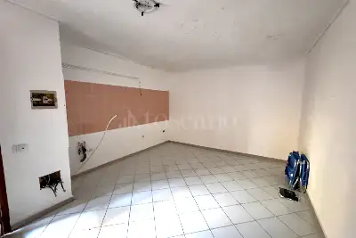 Villa Bifamiliare in vendita, San Teodoro , Via Madrid, San Teodoro