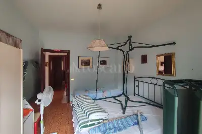 Villa in vendita, Via Villa Re, Pizzoli