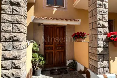Casa in vendita, Via Gaetano Donizetti, Bosa