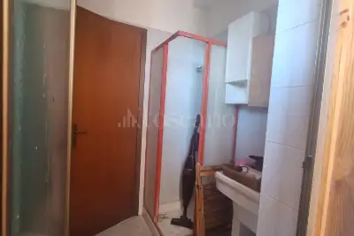 Casa in vendita, Via Dafni, Aci Catena