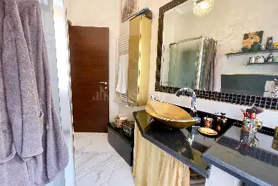 Casa in vendita, Via Palo Laziale, Ladispoli