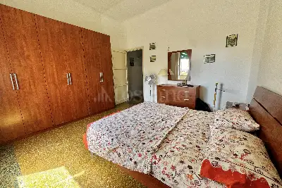 Casa in vendita, Via degli Elci, Anzio