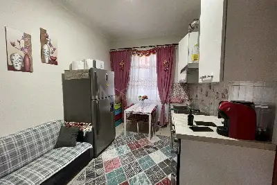 Casa in vendita, Via Ercole Ricotti, Milano