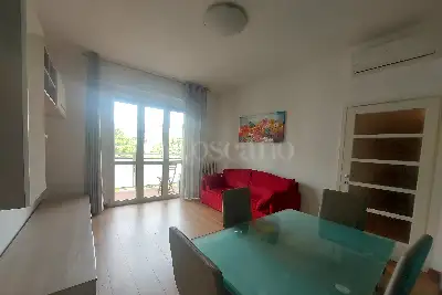 Casa in affitto, Via degli Astri, Milano