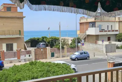 Villa Plurifamiliare in vendita, Lungomare delle Meduse, Pomezia