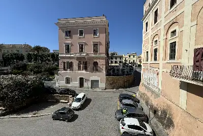 Casa in vendita, via Resistenza Nettunese, Nettuno