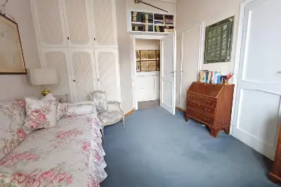 Casa in vendita, Via Francesco Mengotti, Roma